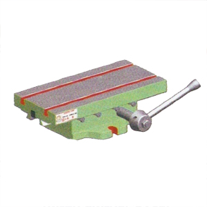 Compound Sliding Table 5
